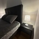 Niinepesa Lejlighed Haapsalu