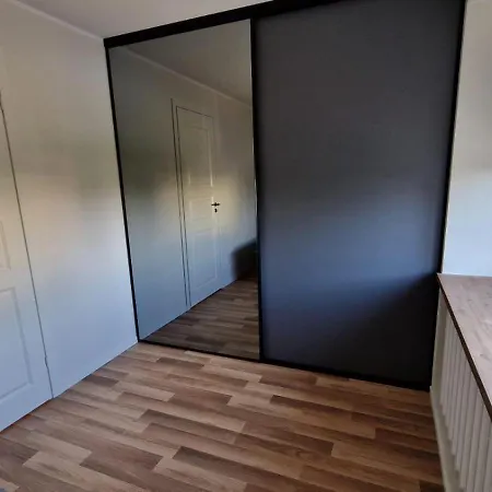Niinepesa Haapsalu