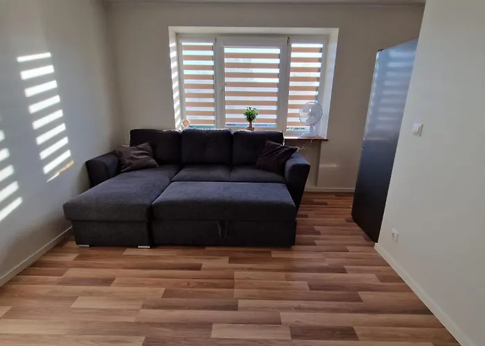 Niinepesa * هابسالو