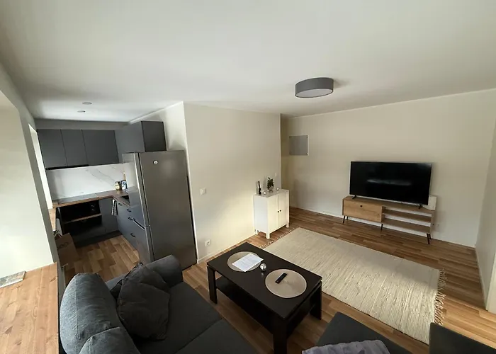 Niinepesa هابسالو