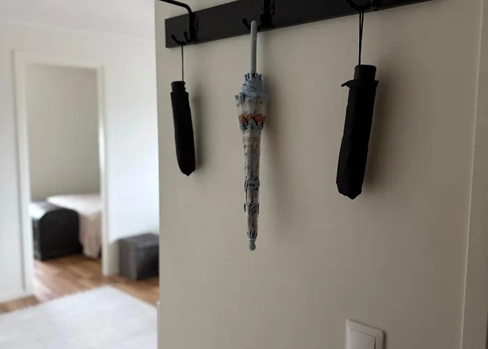 Niinepesa هابسالو